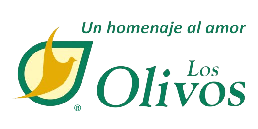 Los Olivos